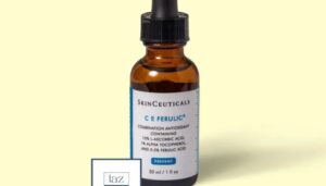 How SkinCeuticals C E Ferulic Brightens and Protects Skin