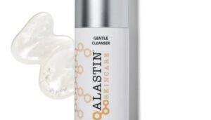 Cellular Benefits of Alastin Skincare Restorative Complex Explained