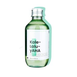 Kravebeauty Kale Lalu Yaha 200Ml