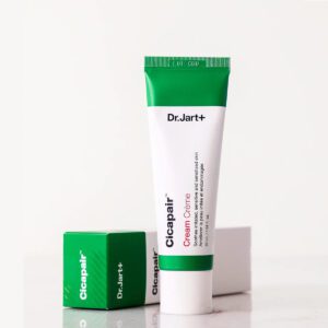 Drjart Cicapair Cream 50Ml