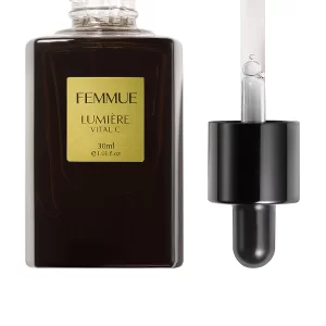 Femmue Lumiere Vital C 30Ml