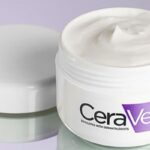 Peptides and Ceramides: Benefits in CeraVe Skin Renewing Night Cream