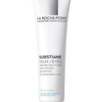 How La Roche-Posay Redermic R Enhances Skin Texture and Reduces Wrinkles