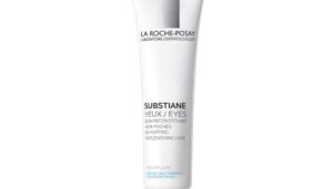 How La Roche-Posay Redermic R Enhances Skin Texture and Reduces Wrinkles