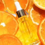 Vitamin C and Collagen Amino Acids: Anti-Aging Benefits in Serum