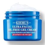 Kiehl’s Ultra Facial Cream: Suitable for All Skin Types?