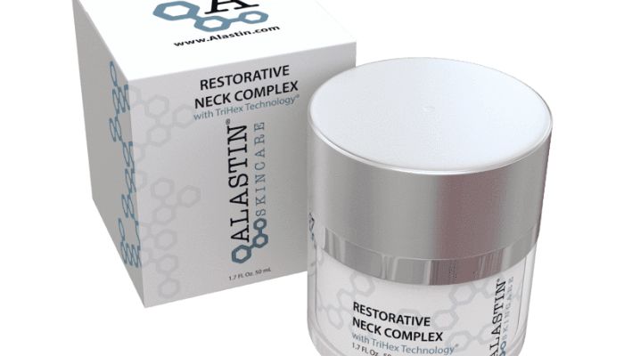 Cellular Benefits of Alastin Skincare Restorative Complex Explained