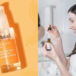 How Murad Rapid Age Spot Serum Lightens Hyperpigmentation